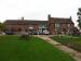 Picture of Lower Lode Inn