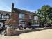 Lower Lode Inn
