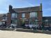Lower Lode Inn picture