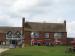 Picture of Lower Lode Inn