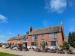 Lower Lode Inn