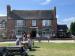 Lower Lode Inn