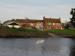 Picture of Lower Lode Inn
