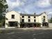 The Frocester George picture