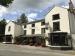 The Frocester George