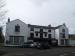 Picture of The Frocester George