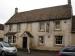 The Beaufort Arms