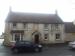 Picture of The Beaufort Arms