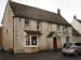Picture of The Beaufort Arms