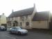 Picture of The Beaufort Arms