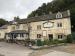Picture of Butchers Arms