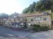 Butchers Arms