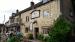 Butchers Arms picture