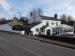 Miners Arms