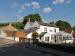 Miners Arms picture