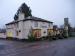 The Wheatsheaf