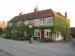 Picture of Northbrook Arms