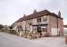 Picture of Northbrook Arms