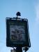 Picture of The Royal Oak
