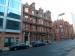 Picture of Newhall Street Tavern