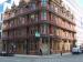 Picture of Newhall Street Tavern