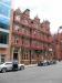 Picture of Newhall Street Tavern