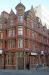 Picture of Newhall Street Tavern