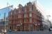 Picture of Newhall Street Tavern