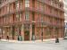 Picture of Newhall Street Tavern