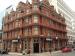 Picture of Newhall Street Tavern