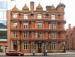 Picture of Newhall Street Tavern
