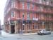 Picture of Newhall Street Tavern