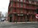 Picture of Newhall Street Tavern