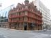 Picture of Newhall Street Tavern