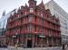Picture of Newhall Street Tavern