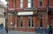 Picture of Newhall Street Tavern
