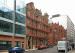 Picture of Newhall Street Tavern