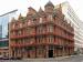Picture of Newhall Street Tavern