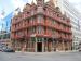Picture of Newhall Street Tavern