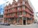 Picture of Newhall Street Tavern