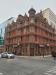 Picture of Newhall Street Tavern