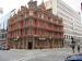 Picture of Newhall Street Tavern