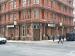 Picture of Newhall Street Tavern