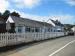 Picture of Yarbridge Inn