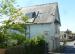 Picture of Yarbridge Inn