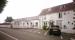 Yarbridge Inn picture