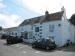 Yarbridge Inn