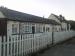 Picture of Yarbridge Inn