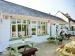 Picture of Yarbridge Inn