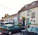 Picture of Yarbridge Inn